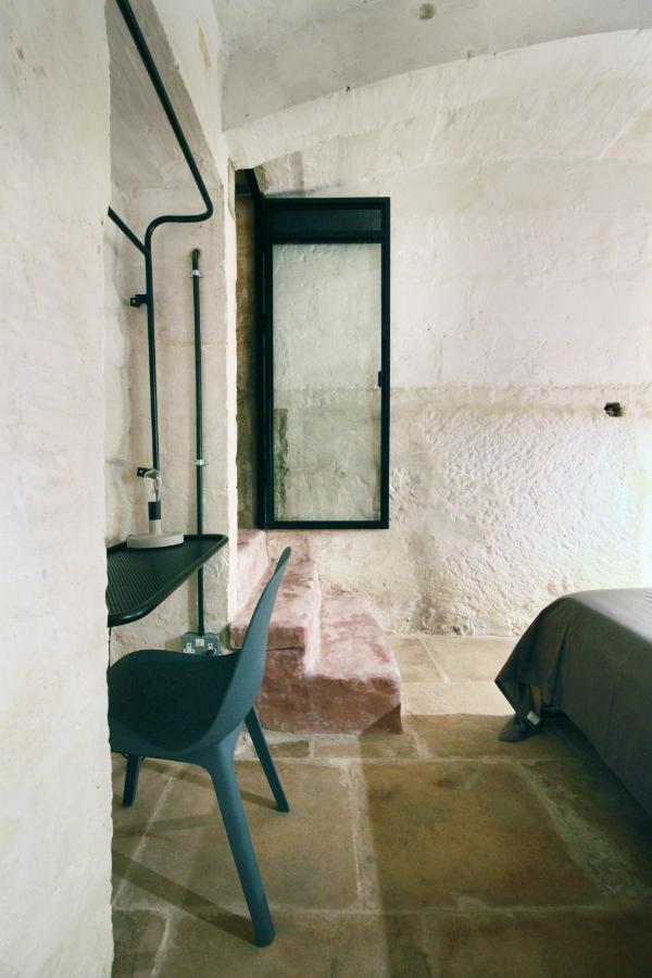 Malatina Rabat Exterior foto