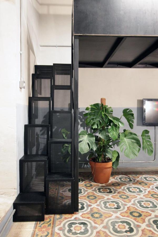Malatina Rabat Exterior foto